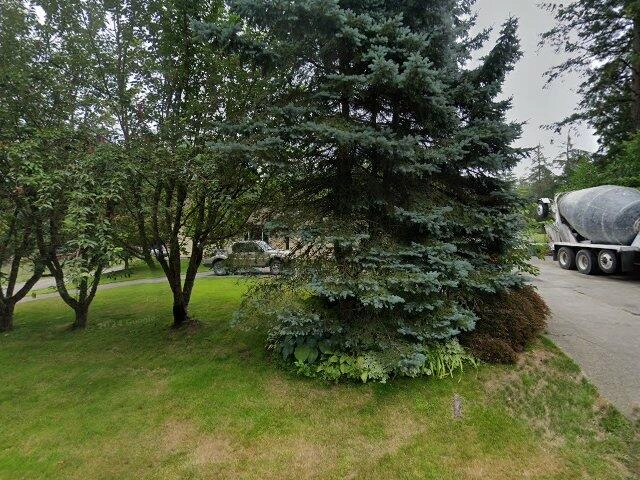 House image located at Enumclaw, WA 98022