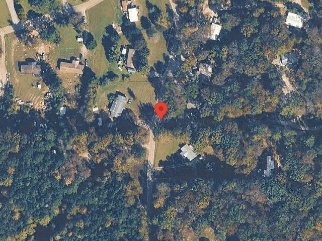 House image located at Lake Worth, FL 33463