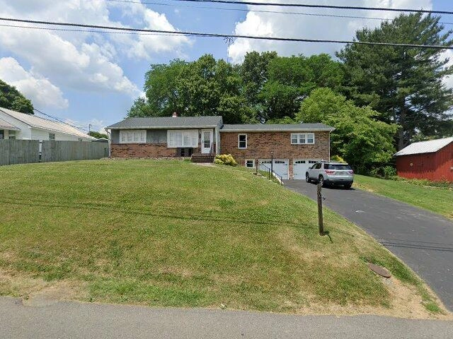 House image located at Marion, VA 24354