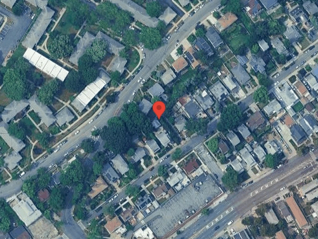 House image located at Hollis, NY 11423