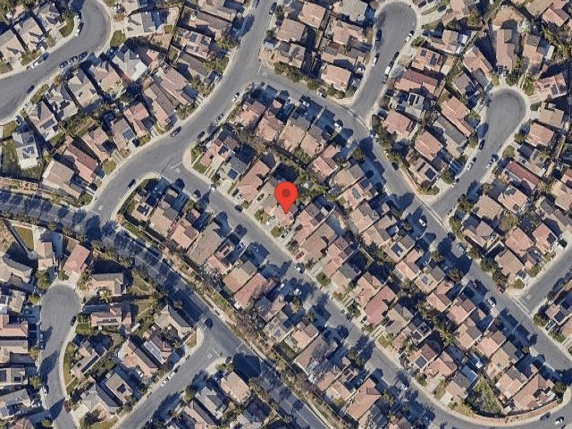 House image located at Perris, CA 92571