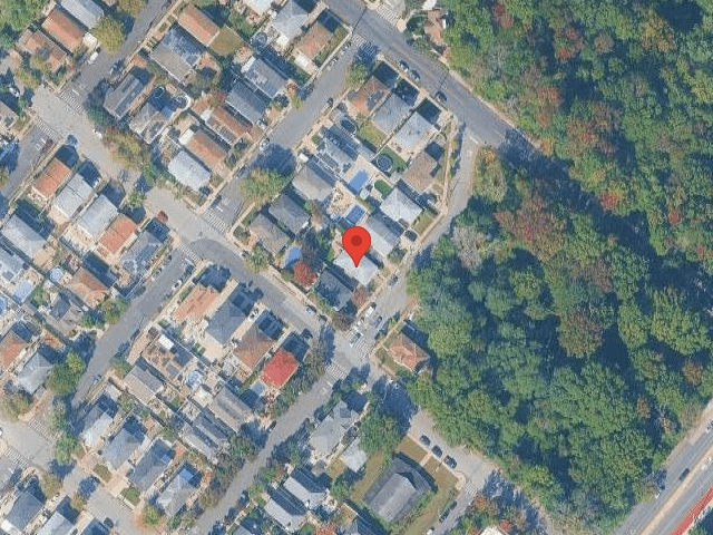House image located at Staten Island, NY 10306