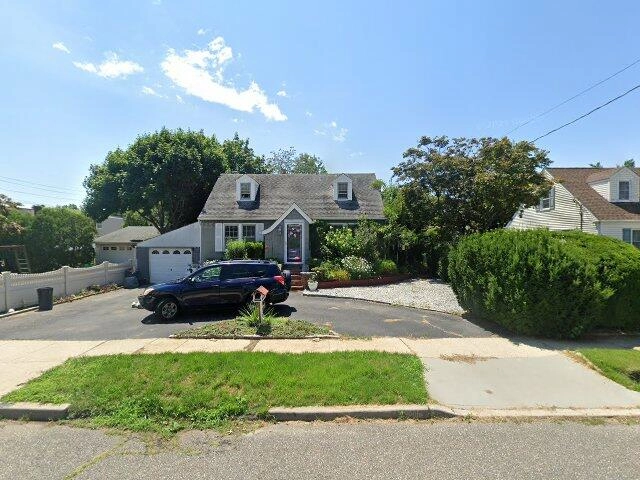 House image located at Bellmore, NY 11710