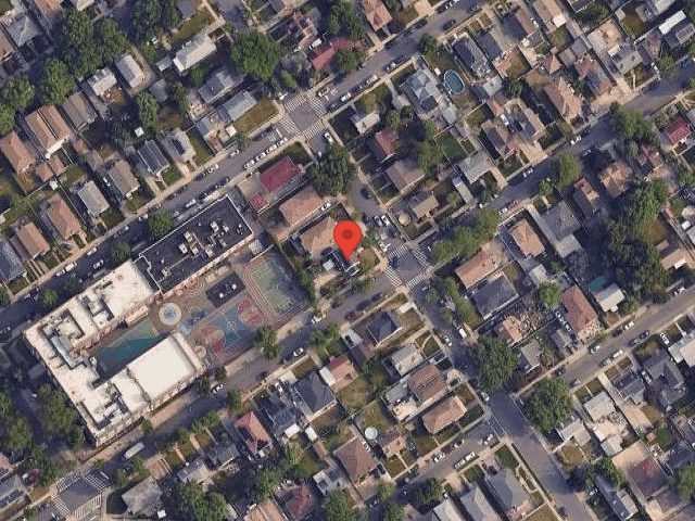 House image located at Rosedale, NY 11422