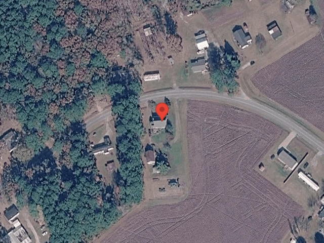 House image located at Williamston, NC 27892