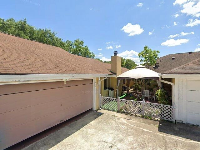 House image located at Winter Springs, FL 32708