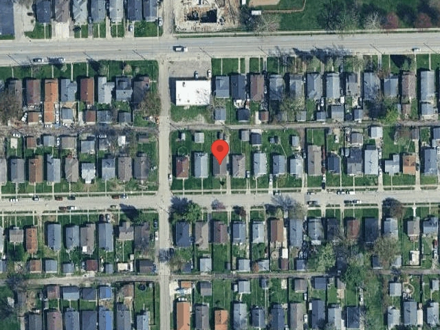 House image located at Indianapolis, IN 46203