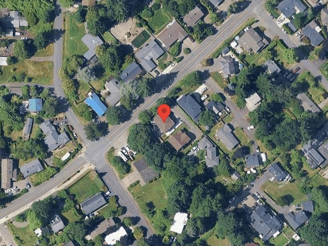 House image located at Vancouver, WA 98682