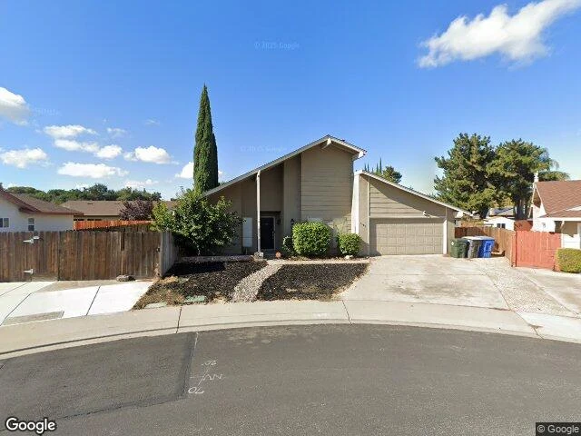 House image located at Manteca, CA 95336