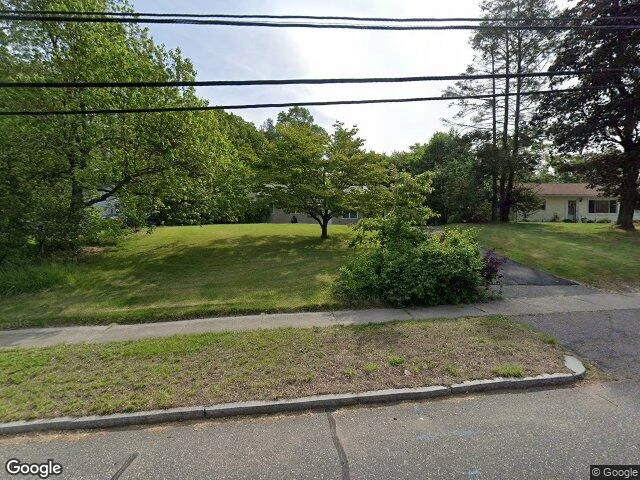 House image located at Springfield, MA 01109