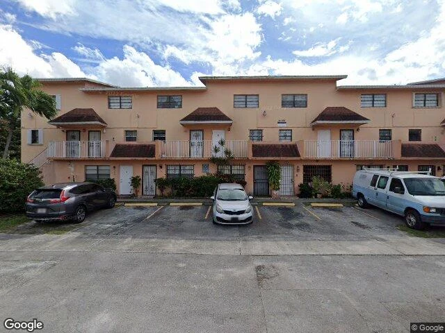 House image located at Hialeah, FL 33016