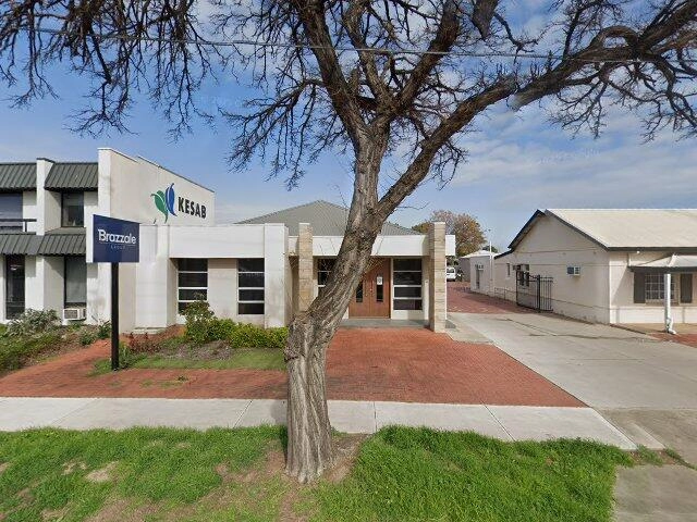 House image located at Greenwood, SC 29646