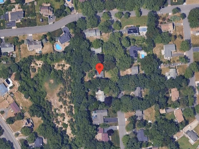 House image located at Walton, KY 41094