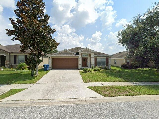 House image located at Brooksville, FL 34604