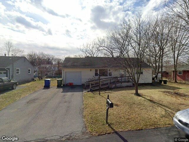 House image located at Middletown, NY 10940