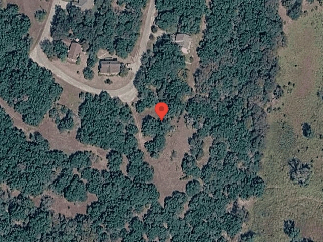 House image located at Whitney, TX 76692