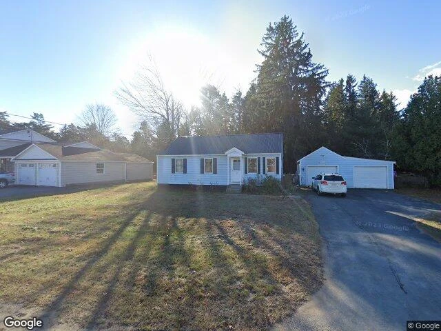 House image located at Keeseville, NY 12944