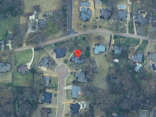 House image located at Arlington, TN 38002