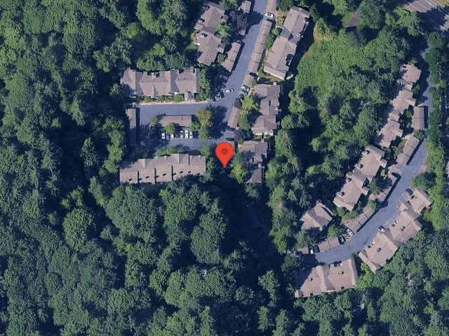 House image located at Issaquah, WA 98027