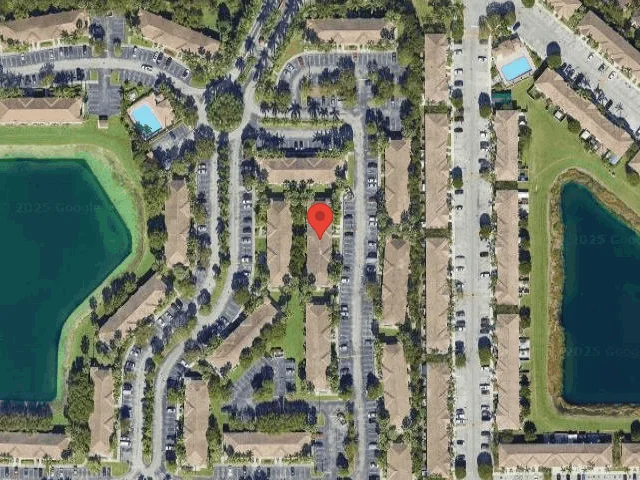 House image located at Homestead, FL 33035