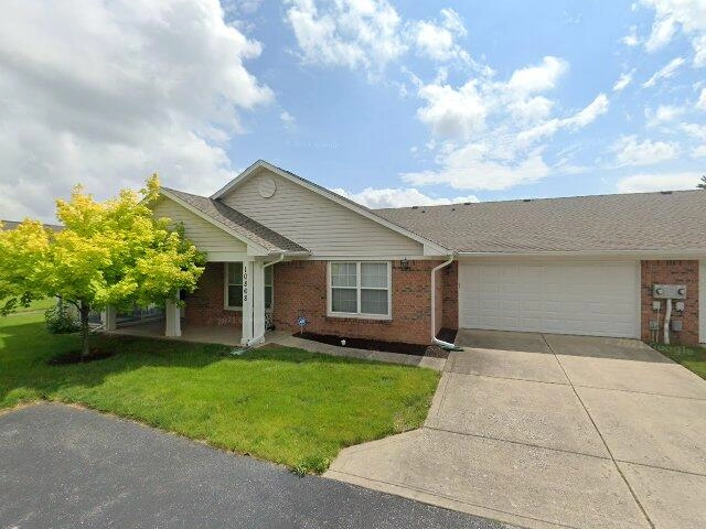 House image located at Indianapolis, IN 46229