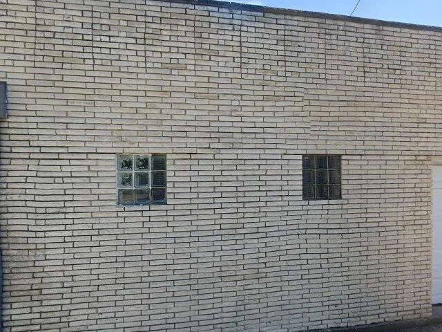 House image located at Elmwood Park, IL 60707