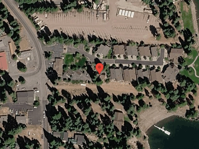 House image located at Westwood, CA 96137