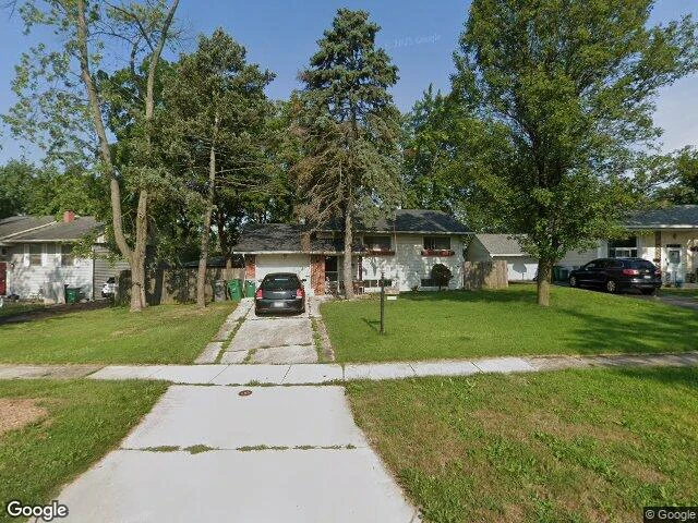 House image located at Lockport, IL 60441