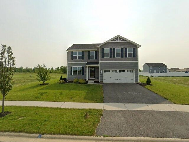 House image located at Bourbonnais, IL 60914