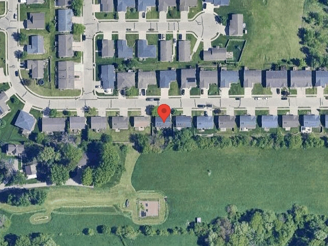 House image located at Dubuque, IA 52001