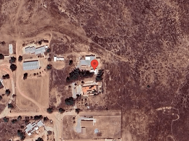 House image located at Winchester, CA 92596