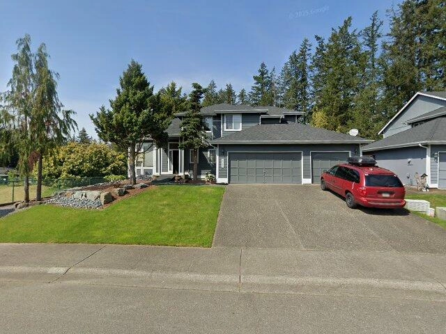 House image located at Maple Valley, WA 98038