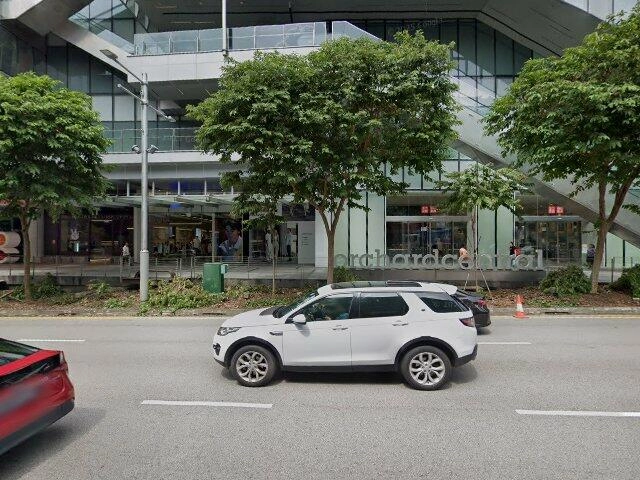 House image located at Oakville, WA 98568