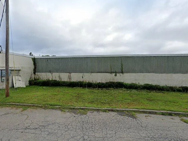 House image located at New Windsor, NY 12553