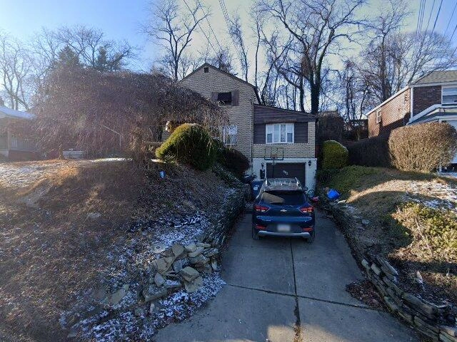House image located at Pittsburgh, PA 15235