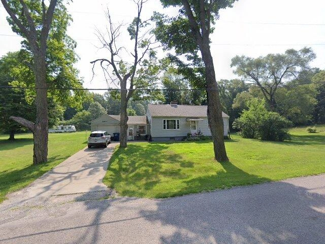 House image located at Michigan City, IN 46360