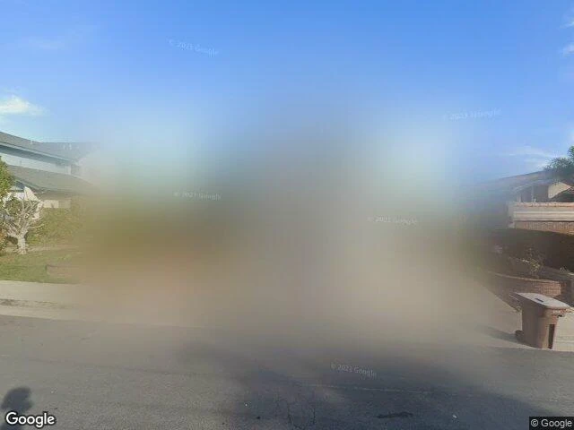 House image located at Dana Point, CA 92629