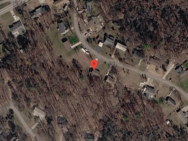 House image located at Sikeston, MO 63801