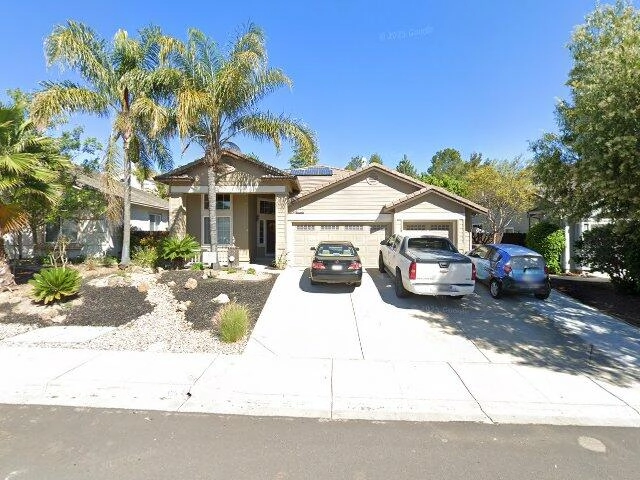 House image located at Brentwood, CA 94513
