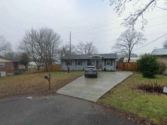 House image located at Hendersonville, TN 37075