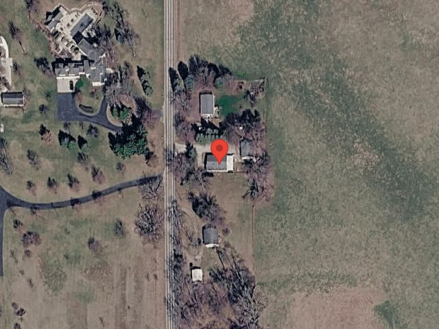 House image located at Onsted, MI 49265