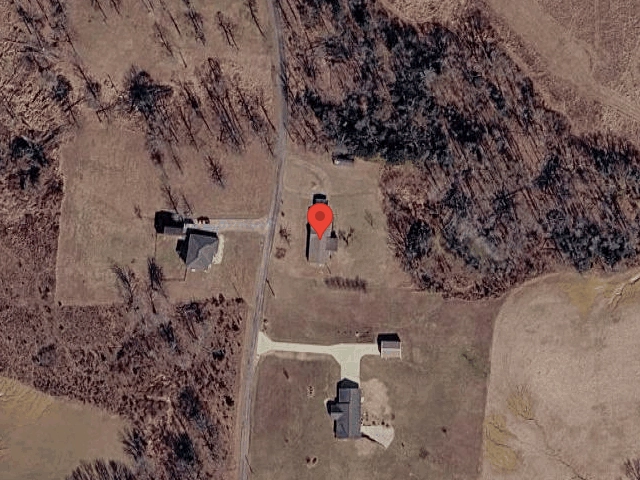 House image located at Greenville, KY 42345