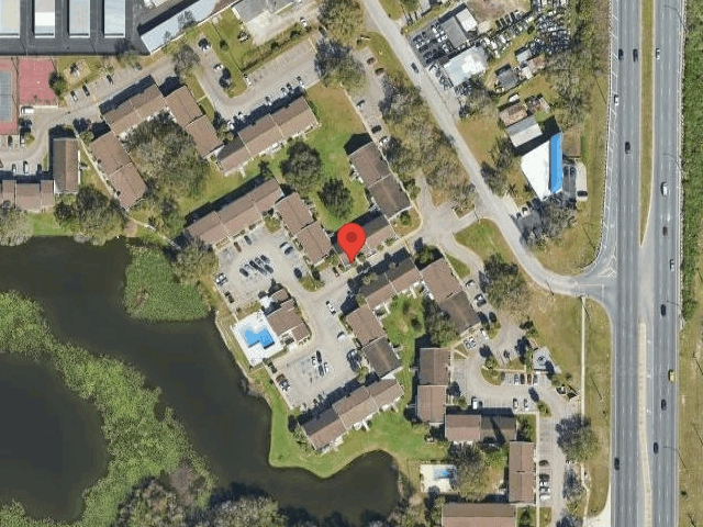House image located at Tampa, FL 33614