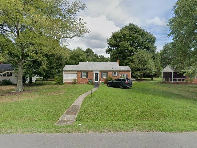 House image located at Henrico, VA 23231