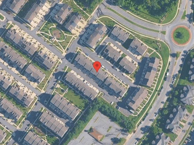 House image located at Hyattsville, MD 20785