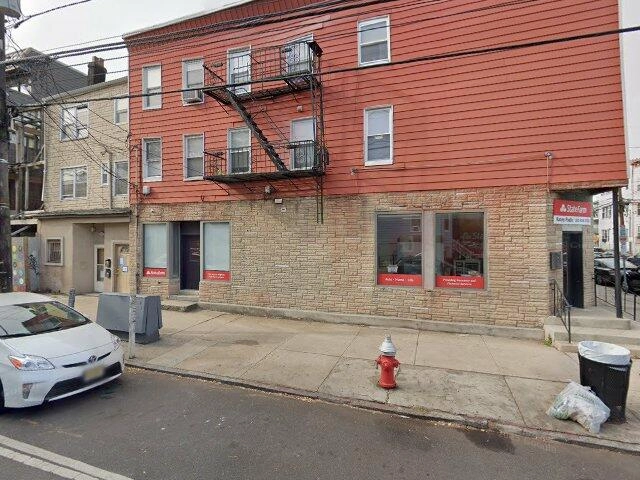 House image located at Trenton, NJ 08609