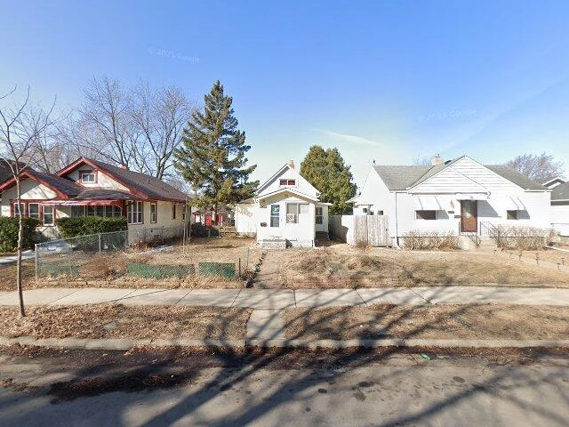 House image located at Minneapolis, MN 55430