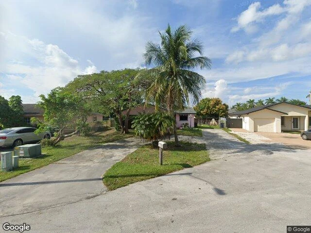 House image located at Miami, FL 33157