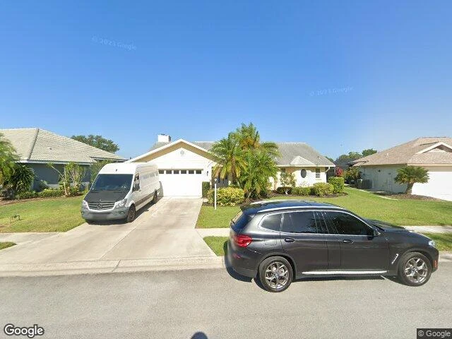 House image located at Sarasota, FL 34243