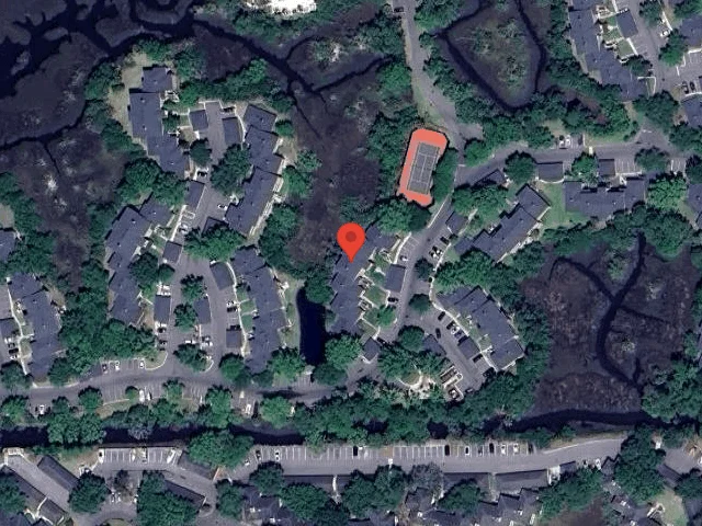 House image located at Jacksonville Beach, FL 32250